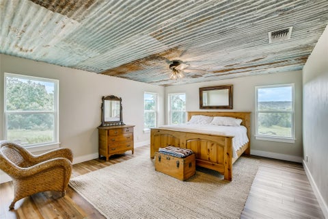 Tiny photo for 22303 Honeycomb LN, Leander, TX 78641 (MLS # 2469056)