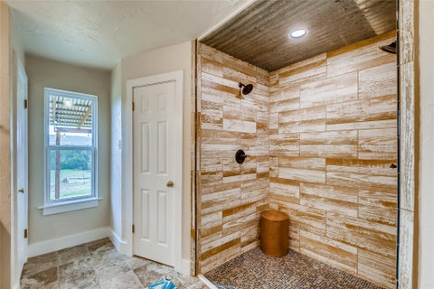 Tiny photo for 22303 Honeycomb LN, Leander, TX 78641 (MLS # 2469056)