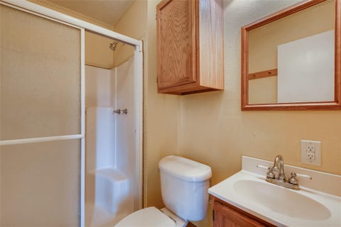 Tiny photo for 22303 Honeycomb LN, Leander, TX 78641 (MLS # 2469056)