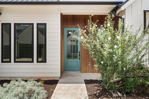 Tiny photo for 4020 Valley View RD #B, Austin, TX 78704 (MLS # 7121752)