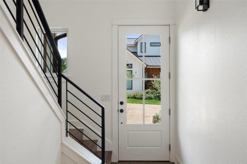 Tiny photo for 4020 Valley View RD #B, Austin, TX 78704 (MLS # 7121752)
