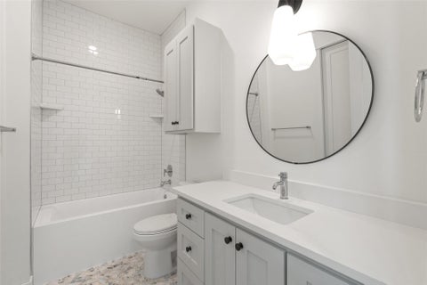 Tiny photo for 4020 Valley View RD #B, Austin, TX 78704 (MLS # 7121752)