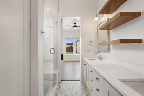 Tiny photo for 4020 Valley View RD #B, Austin, TX 78704 (MLS # 7121752)