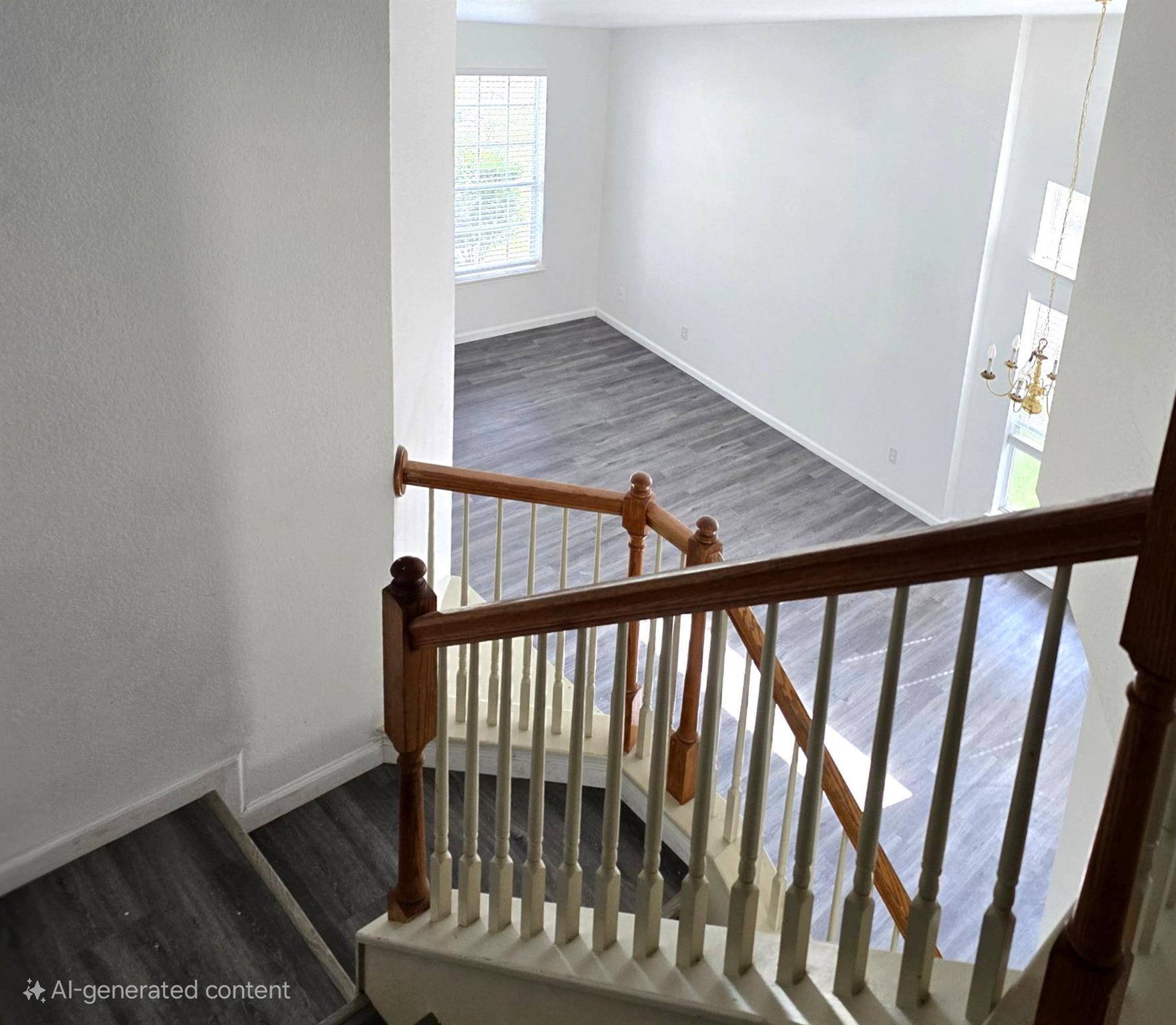 3939 Whitey Ford WAY