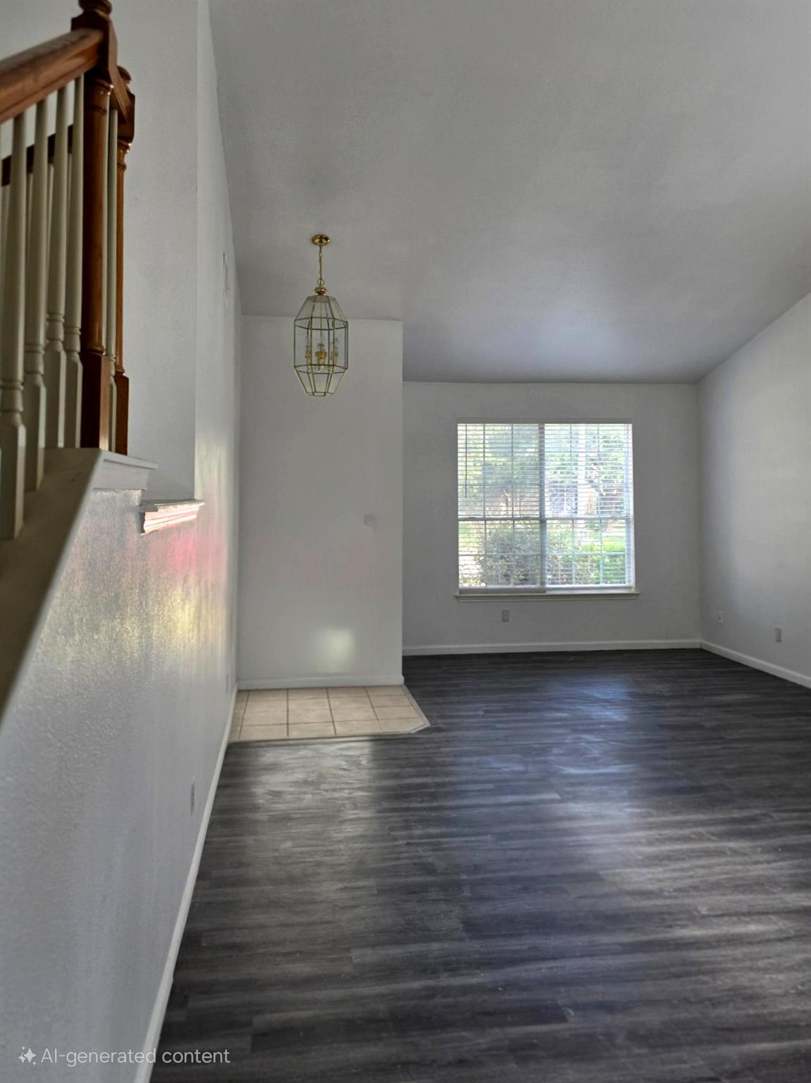 3939 Whitey Ford WAY