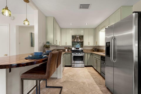 Tiny photo for 3201 Kay ST, Austin, TX 78702 (MLS # 3033479)