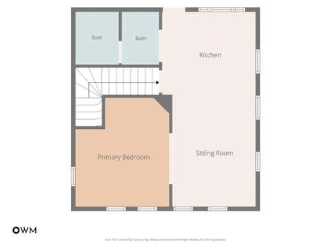 Tiny photo for 3201 Kay ST, Austin, TX 78702 (MLS # 3033479)