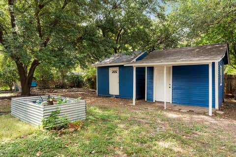 Tiny photo for 3201 Kay ST, Austin, TX 78702 (MLS # 3033479)