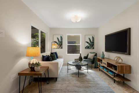 Tiny photo for 3201 Kay ST, Austin, TX 78702 (MLS # 3033479)