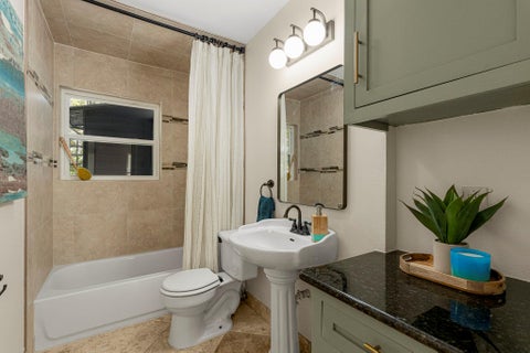 Tiny photo for 3201 Kay ST, Austin, TX 78702 (MLS # 3033479)