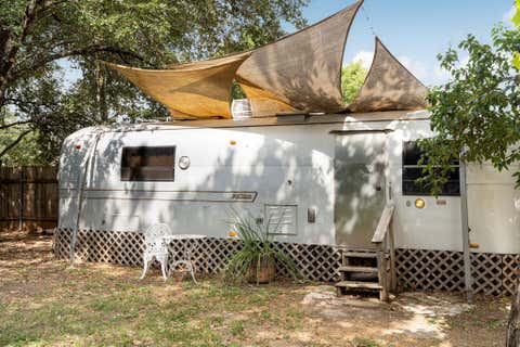 Tiny photo for 3201 Kay ST, Austin, TX 78702 (MLS # 3033479)