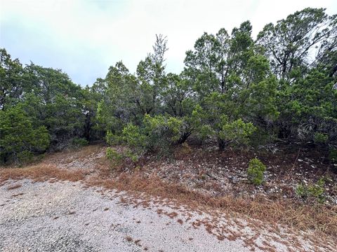 8413 Angus TRL Lago Vista TX 78645