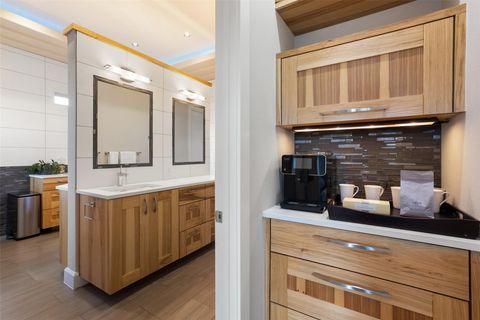 Tiny photo for 8701 Bellancia DR, Austin, TX 78738 (MLS # 4247097)