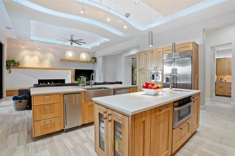 Tiny photo for 8701 Bellancia DR, Austin, TX 78738 (MLS # 4247097)