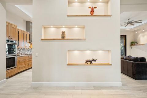 Tiny photo for 8701 Bellancia DR, Austin, TX 78738 (MLS # 4247097)