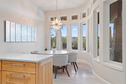 Tiny photo for 8701 Bellancia DR, Austin, TX 78738 (MLS # 4247097)