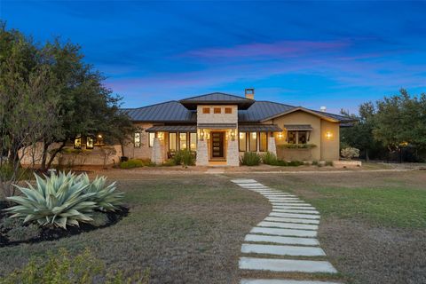 Tiny photo for 8701 Bellancia DR, Austin, TX 78738 (MLS # 4247097)