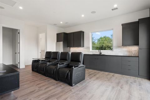 Tiny photo for 8701 Bellancia DR, Austin, TX 78738 (MLS # 4247097)