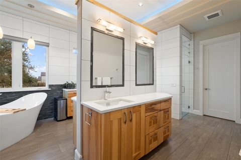 Tiny photo for 8701 Bellancia DR, Austin, TX 78738 (MLS # 4247097)