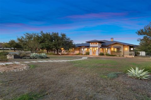 Photo of 8701 Bellancia DR, Austin, TX 78738 (MLS # 4247097) Photo of 8701 Bellancia DR, Austin, TX 78738 (MLS # 4247097)