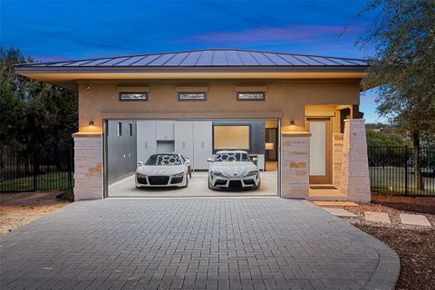 Tiny photo for 8701 Bellancia DR, Austin, TX 78738 (MLS # 4247097)