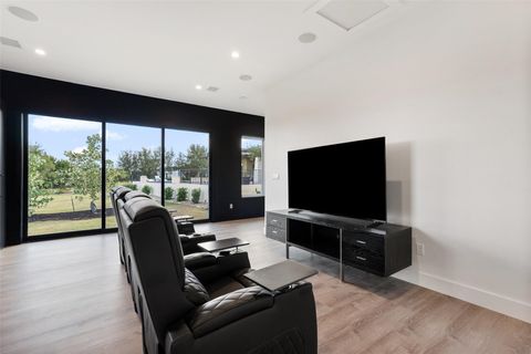 Tiny photo for 8701 Bellancia DR, Austin, TX 78738 (MLS # 4247097)