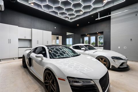 Tiny photo for 8701 Bellancia DR, Austin, TX 78738 (MLS # 4247097)