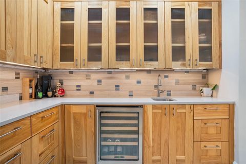 Tiny photo for 8701 Bellancia DR, Austin, TX 78738 (MLS # 4247097)