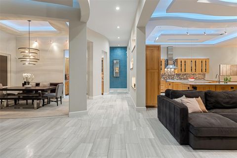 Tiny photo for 8701 Bellancia DR, Austin, TX 78738 (MLS # 4247097)