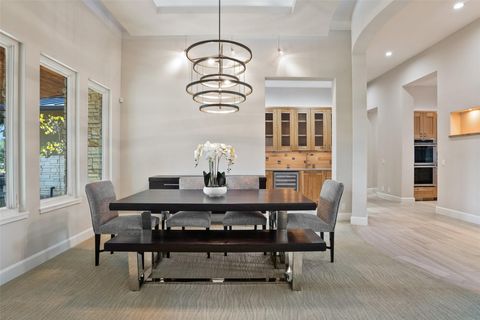 Tiny photo for 8701 Bellancia DR, Austin, TX 78738 (MLS # 4247097)