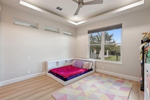 Tiny photo for 8701 Bellancia DR, Austin, TX 78738 (MLS # 4247097)