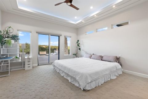 Tiny photo for 8701 Bellancia DR, Austin, TX 78738 (MLS # 4247097)