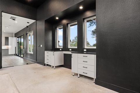 Tiny photo for 8701 Bellancia DR, Austin, TX 78738 (MLS # 4247097)