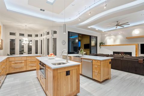 Tiny photo for 8701 Bellancia DR, Austin, TX 78738 (MLS # 4247097)