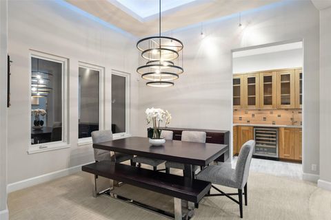 Tiny photo for 8701 Bellancia DR, Austin, TX 78738 (MLS # 4247097)