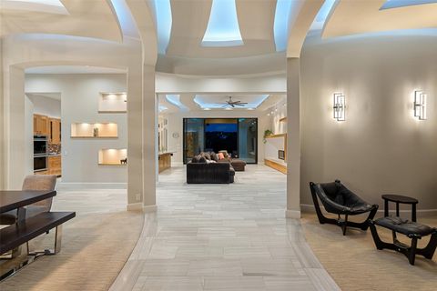 Tiny photo for 8701 Bellancia DR, Austin, TX 78738 (MLS # 4247097)