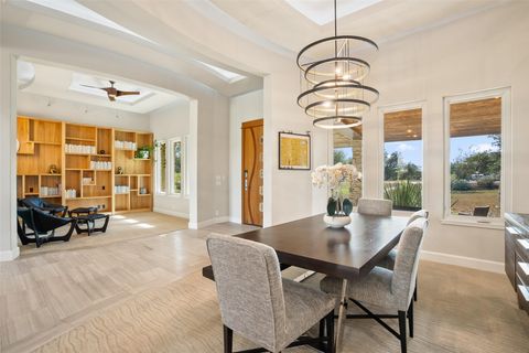 Tiny photo for 8701 Bellancia DR, Austin, TX 78738 (MLS # 4247097)