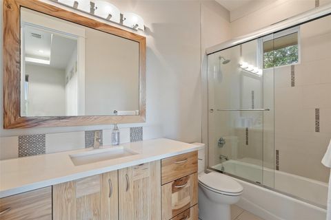 Tiny photo for 8701 Bellancia DR, Austin, TX 78738 (MLS # 4247097)