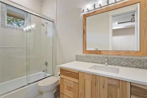 Tiny photo for 8701 Bellancia DR, Austin, TX 78738 (MLS # 4247097)