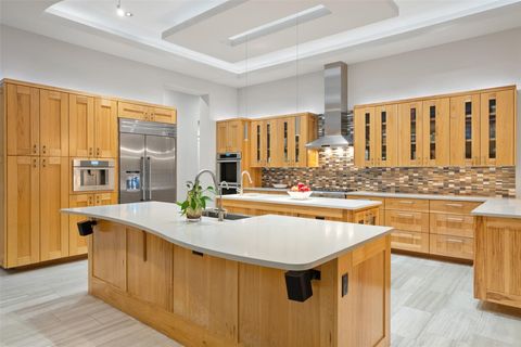 Tiny photo for 8701 Bellancia DR, Austin, TX 78738 (MLS # 4247097)