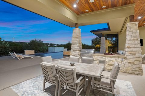 Tiny photo for 8701 Bellancia DR, Austin, TX 78738 (MLS # 4247097)