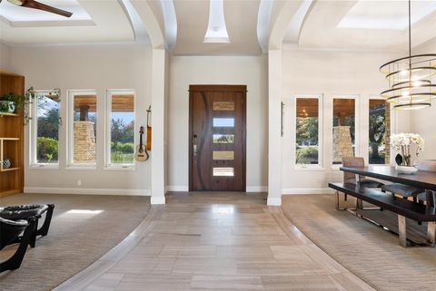 Tiny photo for 8701 Bellancia DR, Austin, TX 78738 (MLS # 4247097)