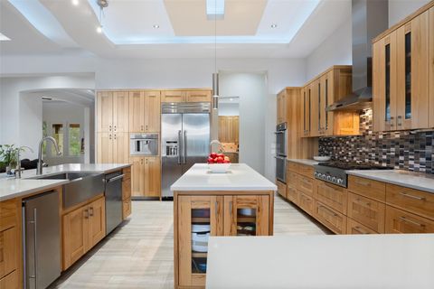 Tiny photo for 8701 Bellancia DR, Austin, TX 78738 (MLS # 4247097)