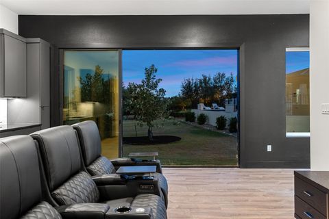 Tiny photo for 8701 Bellancia DR, Austin, TX 78738 (MLS # 4247097)