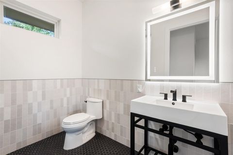 Tiny photo for 8701 Bellancia DR, Austin, TX 78738 (MLS # 4247097)