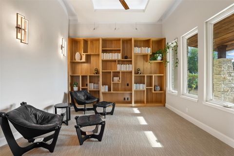 Tiny photo for 8701 Bellancia DR, Austin, TX 78738 (MLS # 4247097)