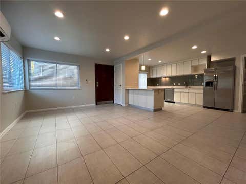 Photo of 8922 Trone CIR #A, Austin, TX 78758 (MLS # 2994378)