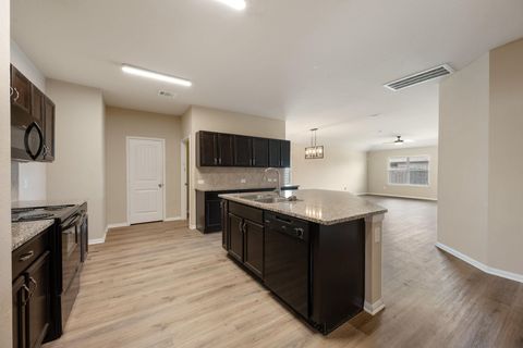 Tiny photo for 15212 Shell Bark CV, Austin, TX 78724 (MLS # 4882531)