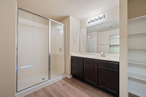 Tiny photo for 15212 Shell Bark CV, Austin, TX 78724 (MLS # 4882531)