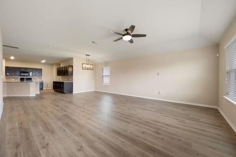 Tiny photo for 15212 Shell Bark CV, Austin, TX 78724 (MLS # 4882531)